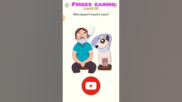 DOP 2 Gameplay Level 26 Shorts Delete One Part Solution and Answer 🔥 Subscribe 🔥