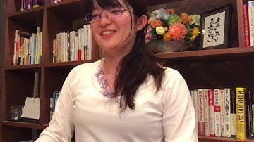 Ruby フリーランス エージェント 誰に任せても安心