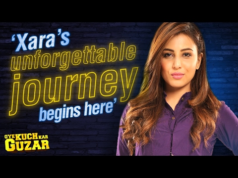 oye-kuch-kar-guzar:-episode-1-–-the-journey-begins