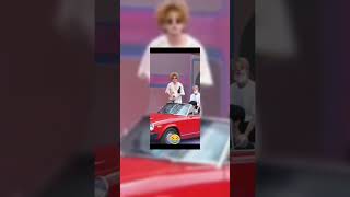 How To Control Younger Brother