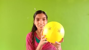 Std 2 English Unit 02 Class 14 Whiteboard VI