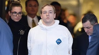 White House Refuses To Condemn White Supremacist