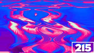 Requested Angry Office Man In Videoup V12