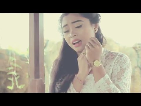 Tutur Agama - Vocal: Rai Puspita - Putu Bejo Official β Putu Bejo Official
