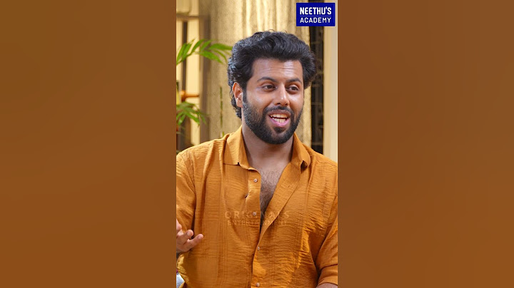 തിലകൻ സാറിന്റെ ആ സിനിമ എനിക്ക് ചെയ്യണമെന്ന് ആഗ്രഹമുണ്ട് |Abhimanyu Shammi Thilakan Interview |Marco
