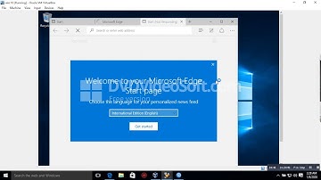 Mikrotik Router DHCP and Default NAT Configuration Tutorial