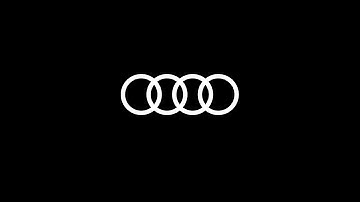 Audi Tech Tutorials: MMI Controls Overview