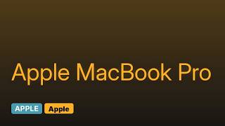 Apple: How long will FileVault encryption take Can I stop it (2 Solutions!!)