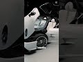 First car edit #pagani #caredit #aura #smooth
