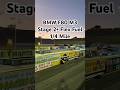 BMW F80 M3 | Stage 2+ Flex Fuel 1/4 Mile