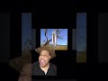 "Relive the Wild West adventures of the classic Nickelodeon series 'Hey Dude'! Explore the Bar None
