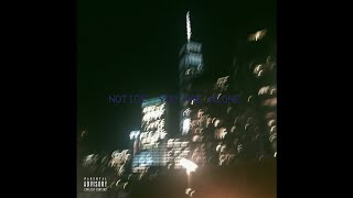 Celebrity [FREE] LITHE TYPE BEAT "FACETIME" Net Worth