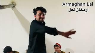 #آهنگ دره دره به آواز حفیظ جان عزیزیHafiz Azizi #رقص #badakhshan #afghanistan  #بدخشان #افغانی .