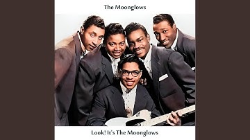 Thumbnail of Ten Commandments of Love