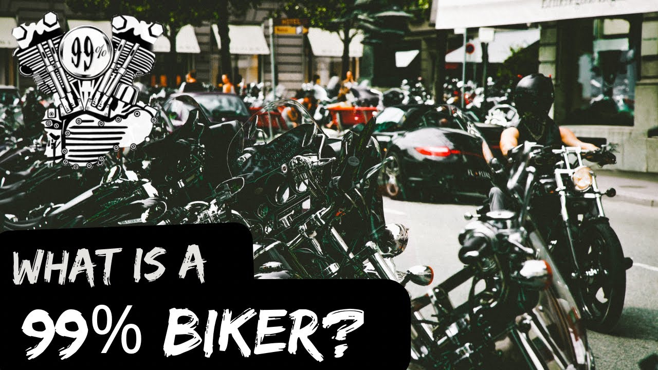 what-is-a-99-biker-lets-look-at-the-history-youtube