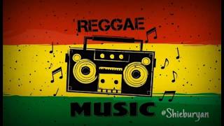 ILUSI TAK BERTEPI - Versi Reggae SKA ( Lirik Lagu )