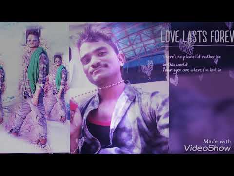 Sanam Re