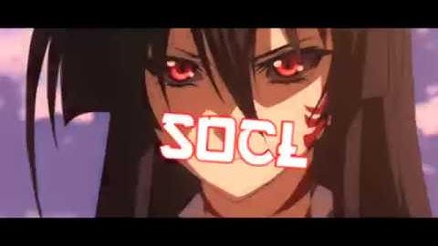 Новое интро канала SocL || The new Socl channel intro || Энто ТОП