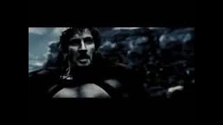 Manowar   The Fight for Freedom