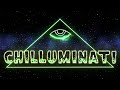 The Chilluminati Podcast - Episode 170 - Minisode Compilation 23