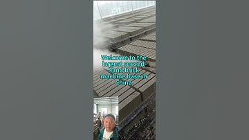 # Steaming curing machine  # Cement products  # Steam curing  # Concrete solidification