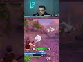 OMG Peter Made It Clip: @P3tri33 License: CC BY Edit: EpicGamingTV #fortnite #fortniteclips #gaming