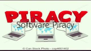 Software privacy Wealth