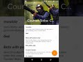 CodeBuddy - Cheat codes, shortcuts and hacks