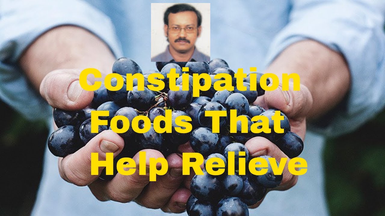 Constipation/how to relieve constipation by homeopathy /homeopathic