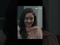 Bachpan ka dost nikal aya maya ka baap - Dawat e Ishq Mini Drama