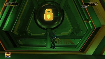 Ratchet & Clank™ | Walkthrough - [Part 28]