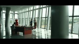 Свидание. Трейлер (Русский фильм) '2012'. HD Свидание. Трейлер (Русский фильм) '2012'. HD