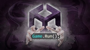 всего одна строчка кода