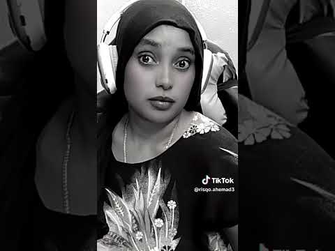 Oromotiktok Risqo Funny Oromocomedy Risqotiktok Oromobeauty Oromo Live