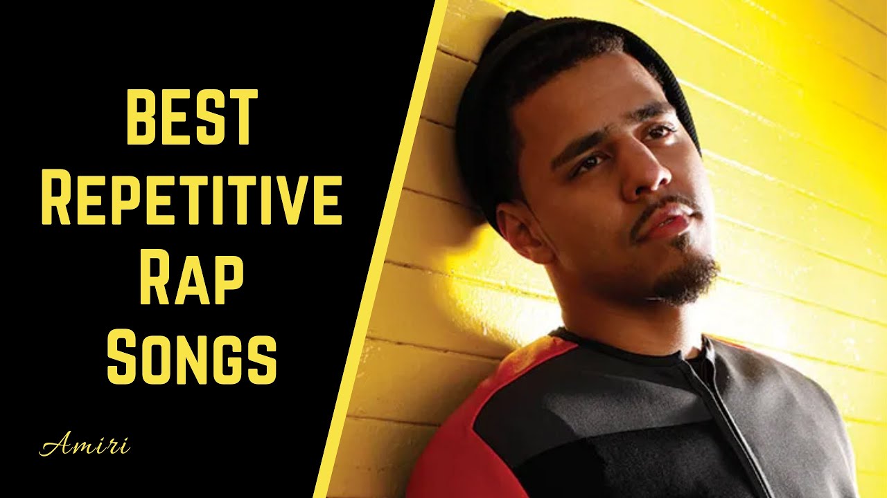 песня where i am