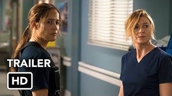 Seattle Firefighter Serie | Anime Streaming Apps
