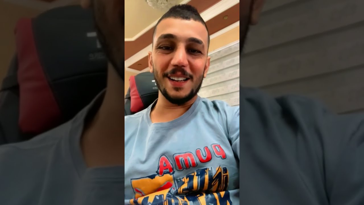 تطبيق استرداد جميع الملفات المحذوفة للاندرويد - شرح برنامج سيد اسطورة استرجاع الصور والفيديوهات