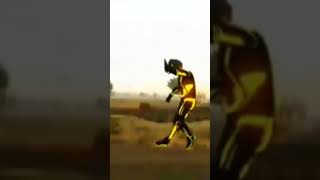 The-Return-Master Zed -3.0-most power-yoddha- gta 5 #gta5 #viral #shortvideo #maker gaming
