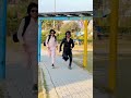 #fypシ #motivation #ritik #music #varal #new song full movie Karish 3 #fypシ #motivation