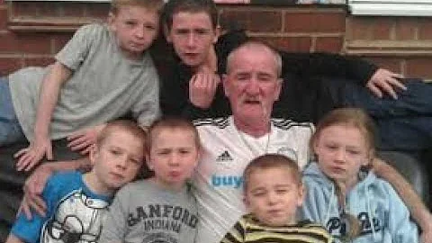 Mick Philpott- BBC Documentary