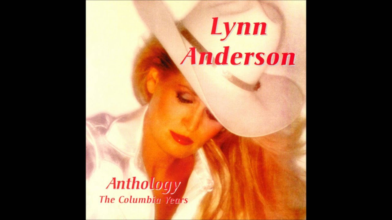 Lynn Anderson Stand by your Man Acordes Chordify