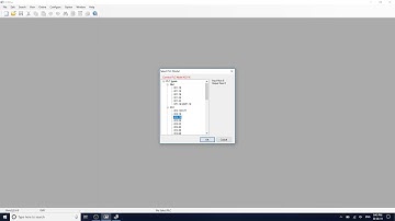 Upload Method for  XC Series PLC