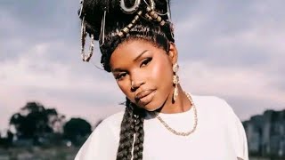 Makhadzi U0026 Master Kg  Love Letter latest Hit Song 2025 Ft Nkosazana Daughter U0026 Harry Cane