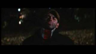 Ghostbuster (Deleted Scene 05)