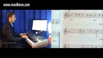 mooBmoo com Keyboard E025