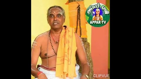 இறந்தவர் வீட்டில் கோவிலுக்கு செல்லலாமா ? appar tv