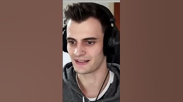 Exploring crafting in Minecraft! #ad #automobile #flexsealambassador