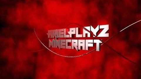 [Intro GiveAway] First 5 People (Read Desc For Rules)