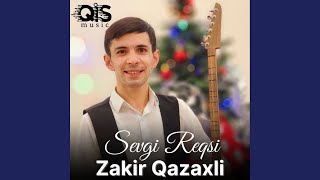 Download Lagu Sevgi Reqsi Download Lagu Sevgi Reqsi
