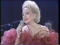 The Christmas song JOAN SHEPHERD guest vo